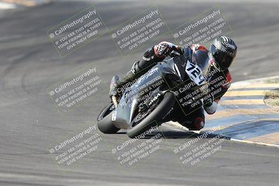 media/Apr-18-2025-CVMA Friday Practice (Fri) [[88baa45499]]/Racer 1/Session 2 (Turns 9 and 8)/